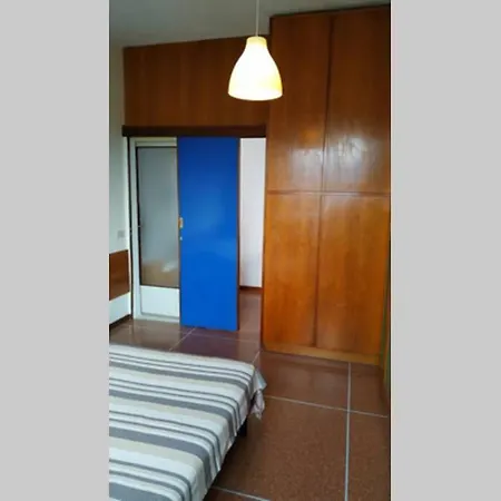 Como Citta: Ottimo Appartamento Servitissimo Exterior photo