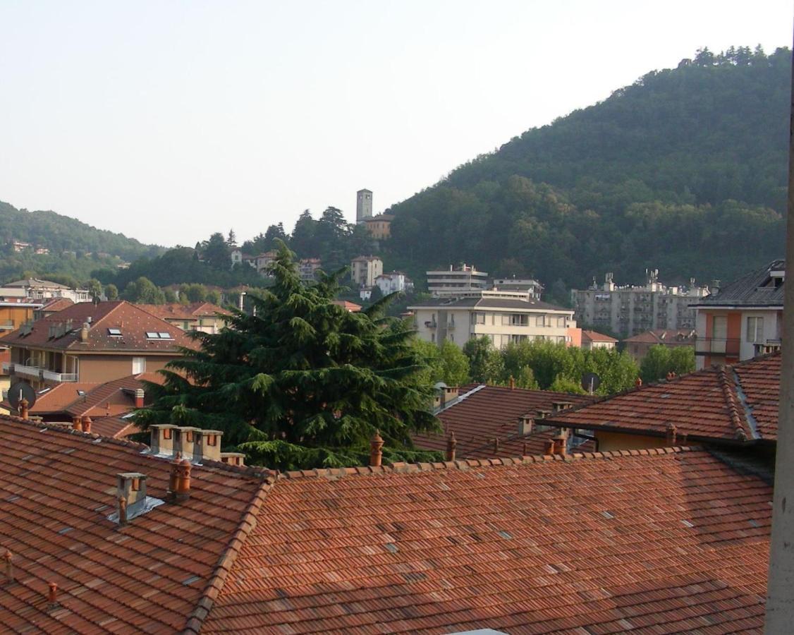 Citta: Ottimo Servitissimo Apartamento *