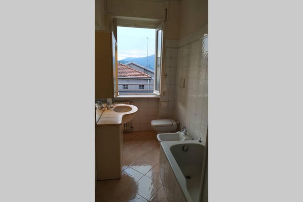 Citta: Ottimo Servitissimo Apartamento