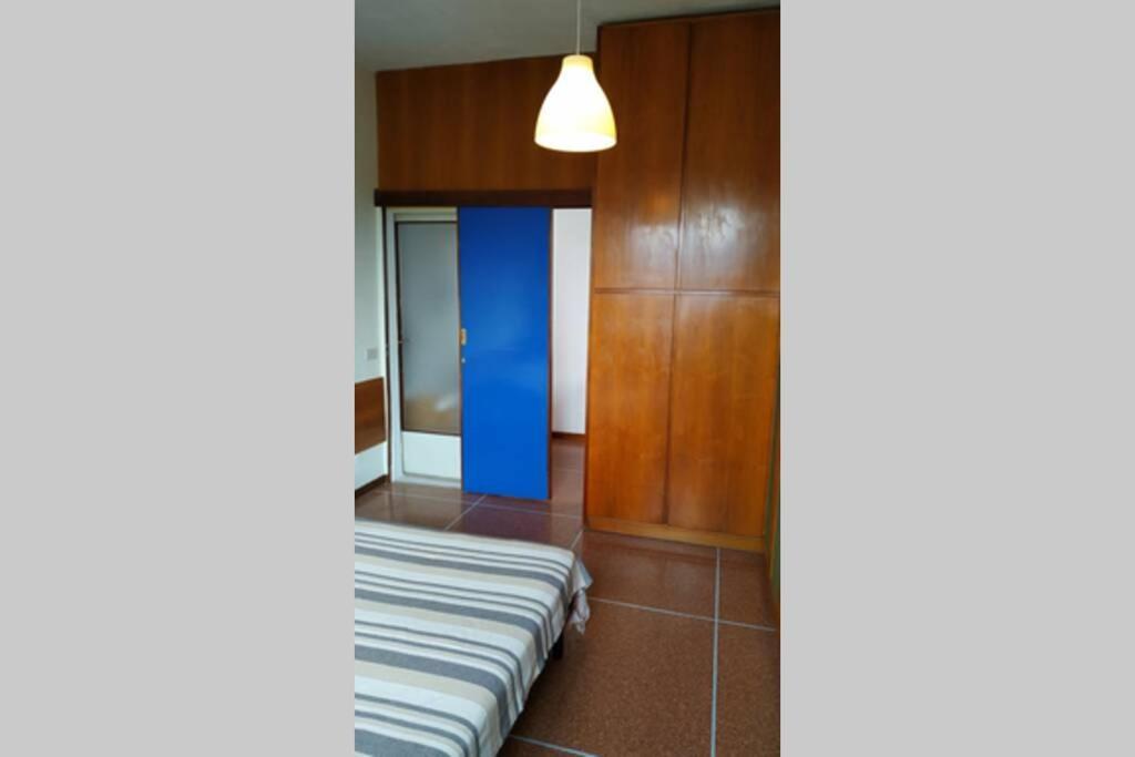 Citta: Ottimo Servitissimo Apartamento *
